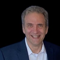 Amscan Employee Paul Rosenbaum's profile photo