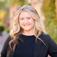Amanda Bazigian Email & Phone Number
