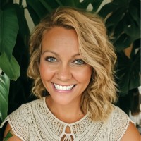 Kelly Short Email & Phone Number