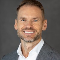E-mail e número de telefone de Gediminas Judzentas