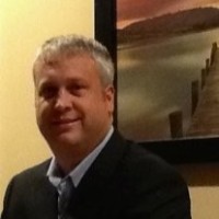 Joel Conner Email & Phone Number