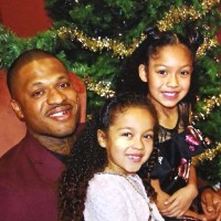 Flint Hills Resources Employee Luther Ramsey's profile photo