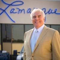 Ronnie Lamarque Email & Phone Number