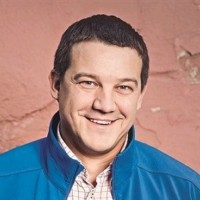 Plural Platform Employee Sten Tamkivi's profile photo