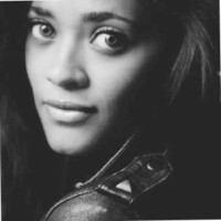 The Olayan Group Employee Sarah Jones's profile photo