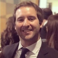 BL CAPITAL Employee Hector Arias Mancilla's profile photo