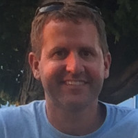 Jason Sheffield Email & Phone Number