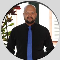 CBSI - Companhia Brasileira de Serviços de Infraestrutura Employee William Matos's profile photo