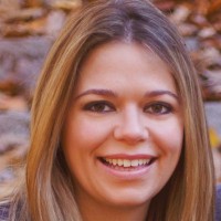 Greice Nicoleit Email & Phone Number