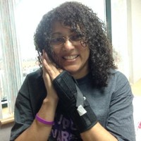 Iris Ocasio Email & Phone Number