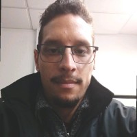 PGS IT Employee Luan Passos's profile photo