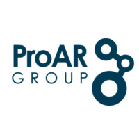 ProAR Group Foreign Trade Employee Proar Group's profile photo