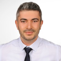Togg Employee Oğuz Yaşar's profile photo
