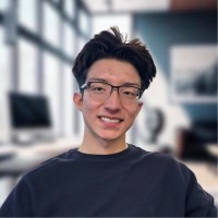 Cesar Escobedo's profile photo