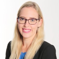 Laura Gurr Email