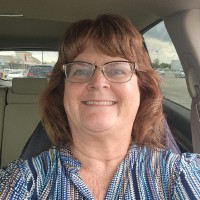 Phoenix Technologies LLC Employee Rebecca Harmon's profile photo