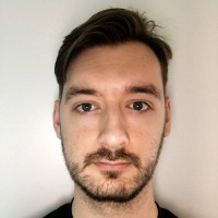 Josh Waterhouse Email