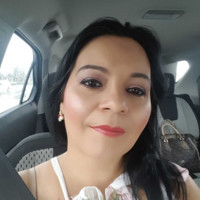 Katherina Velazquez's profile photo