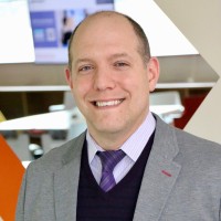 Mike Dardaris Email & Phone Number