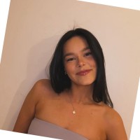 Chasseur d'Élite Employee Alexanne Hubert's profile photo