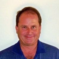 Southern Arizona Legal Aid, Inc Employee Michael Kochanski's profile photo