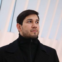 Garces, Grabler & LeBrocq Employee Mario Perales's profile photo