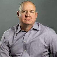 Kris Edney Email & Phone Number