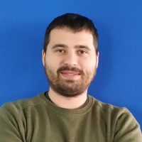 Lazar Matović Email