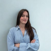 Les Vignobles Foncalieu Employee Salomé Pérès-Martinez's profile photo