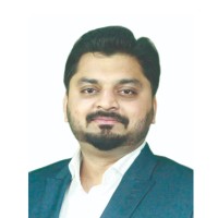 Gaurav Roy Email & Phone Number