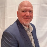 Reach Technologies Employee Toby Larsen's profile photo