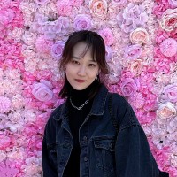 None Employee Lin J.'s profile photo