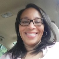 Wells Fargo Employee Sabrina Sutton's profile photo