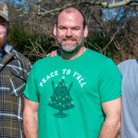 Alabama Farmers Cooperative, Inc. Employee Dan Truitt's profile photo