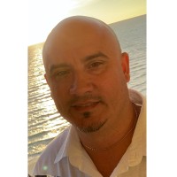Danny Rodriguez Email & Phone Number