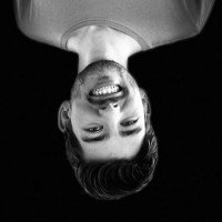 Briza Employee Guilherme Dimas da Rosa's profile photo