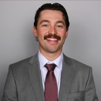 Tanner Lowry Email & Phone Number
