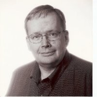 Boylan Email & Phone Number