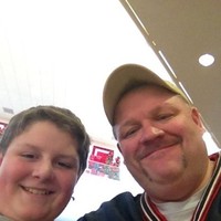 Doug Morrell Email & Phone Number
