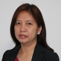 Nora Ponce Email & Phone Number