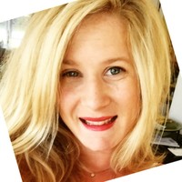 Jaclyn Johnston Email