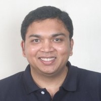 Ratan Kalwa Email & Phone Number