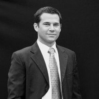 Financial Security Advisory, Inc. Employee Enrique Tomeu's profile photo