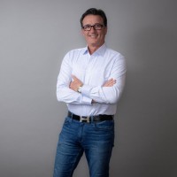 Kaplan Wealth Advisors Employee Michael Kaplan's profile photo