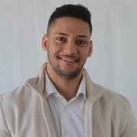 Groupe AHNAC Employee Mahfoudh Jeid's profile photo