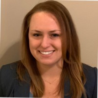 Jamie Tipton Email & Phone Number