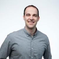 WSI (Warehouse Specialists, LLC) Employee Peter Davis's profile photo