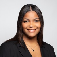 Torri Thompson Email & Phone Number