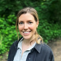 Mangrove Web Development, a Certified B Corp Employee Shelby Neville's profile photo