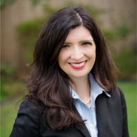 Leah Greene Email & Phone Number